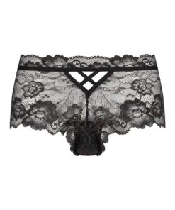 Boxer Valentina -Modische Unterwäsche 200628 5