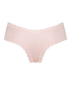 V-Shape-Brazilian Mikrofaser 11 V-Shape-Brazilian Mikrofaser -Modische Unterwäsche 200716 6