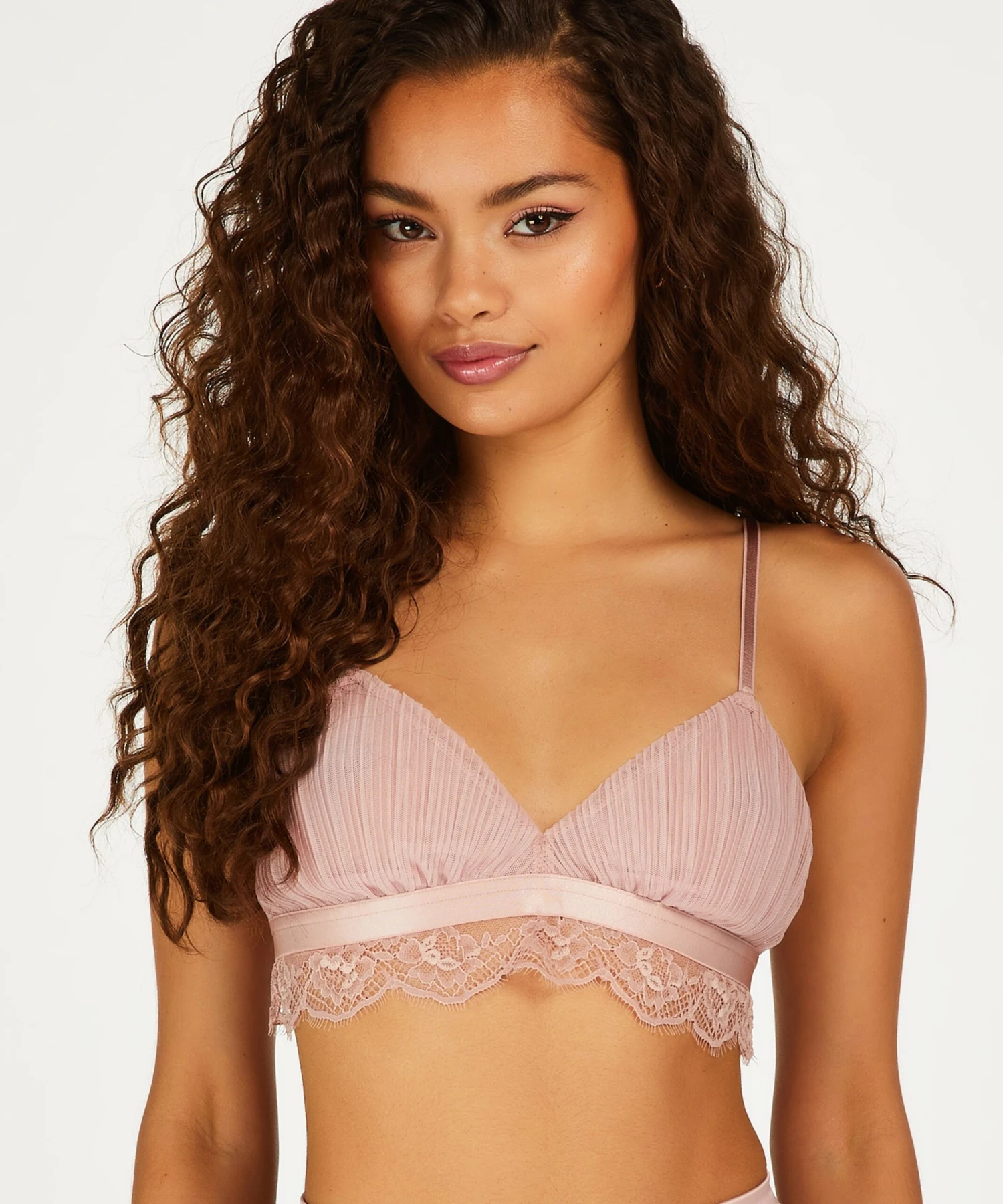 Bralette Elissa 3 Bralette Elissa