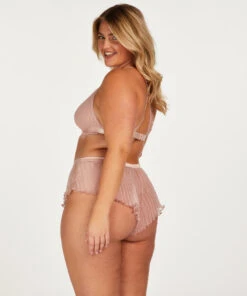 Bralette Elissa -Modische Unterwäsche 200759 13