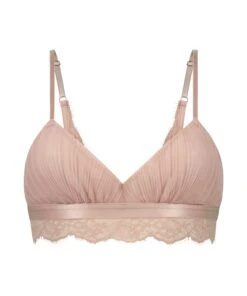 Bralette Elissa -Modische Unterwäsche 200759 5 1
