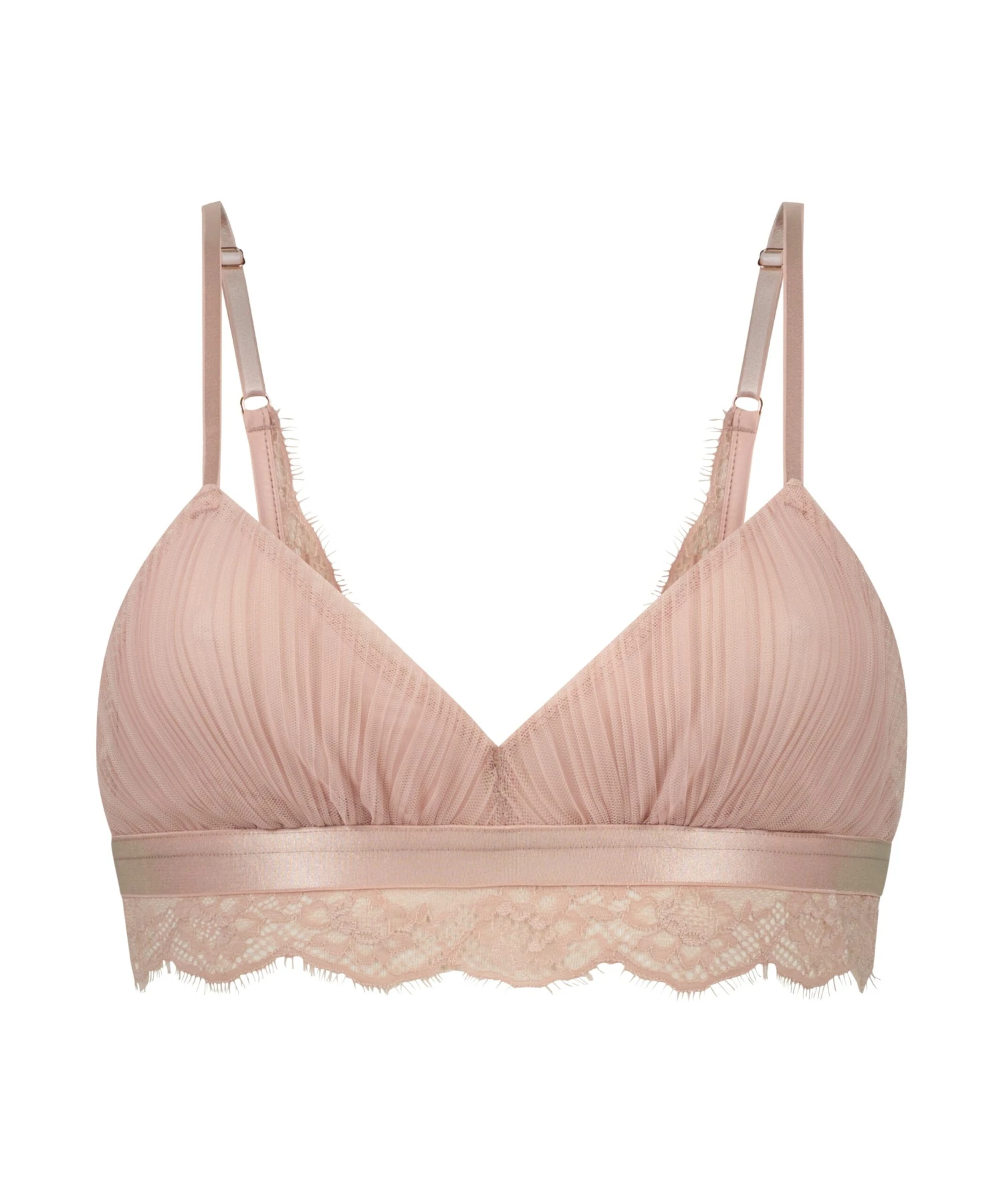 Bralette Elissa 9 Bralette Elissa – Bild 7