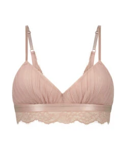 Bralette Elissa -Modische Unterwäsche 200759 5