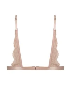 Bralette Elissa 17 Bralette Elissa -Modische Unterwäsche 200759 6 2