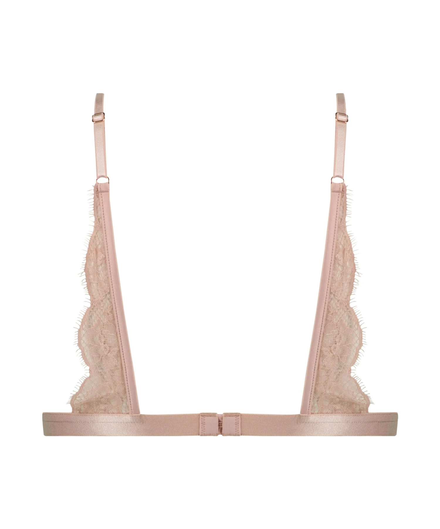 Bralette Elissa 10 Bralette Elissa – Bild 8