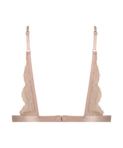 Bralette Elissa -Modische Unterwäsche 200759 6