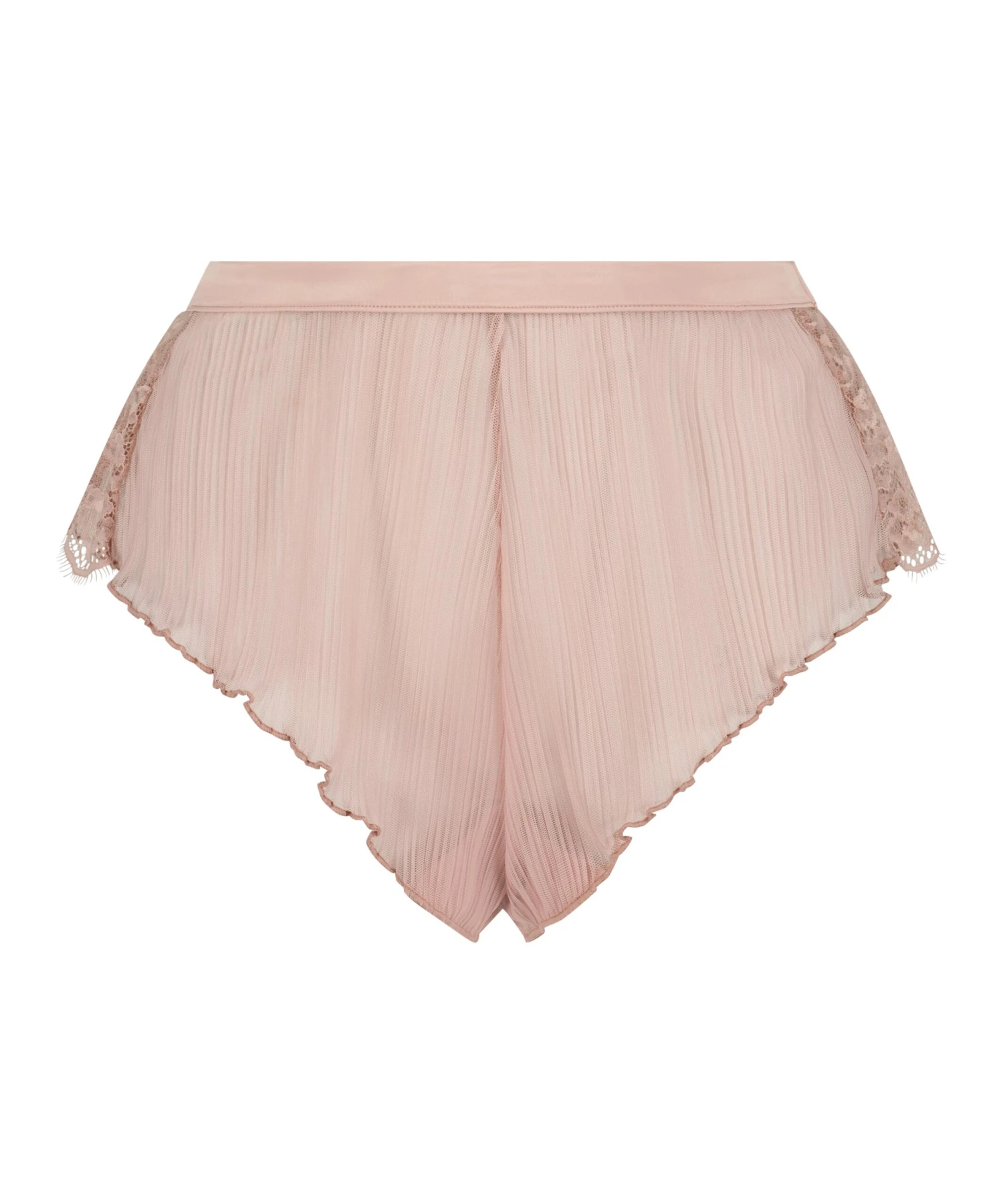 French Knickers Elissa 8 French Knickers Elissa – Bild 6