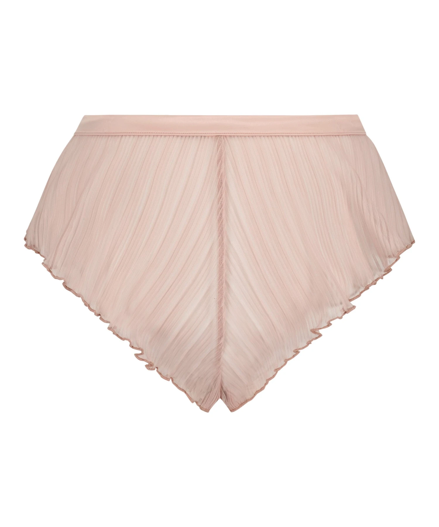 French Knickers Elissa 9 French Knickers Elissa – Bild 7