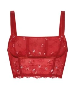 Bralette Violet -Modische Unterwäsche 200761 5 1