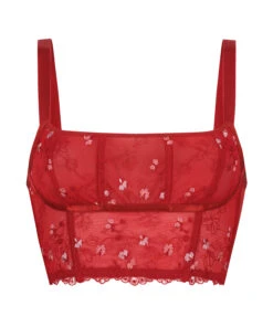 Bralette Violet 12 Bralette Violet -Modische Unterwäsche 200761 5