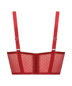 Bralette Violet -Modische Unterwäsche 200761 6 1