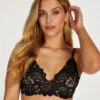 Bralette Shiloh 2 Bralette Shiloh -Modische Unterwäsche 200763 1