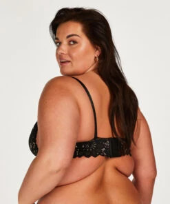 Bralette Shiloh -Modische Unterwäsche 200763 13