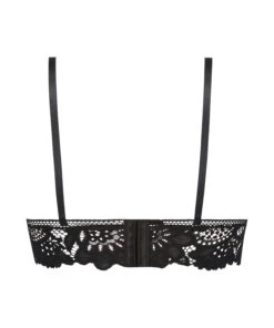 Bralette Shiloh -Modische Unterwäsche 200763 6