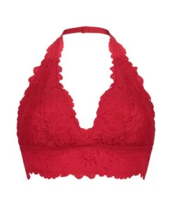 Neckholder-Bralette Shiloh -Modische Unterwäsche 200764 5 1