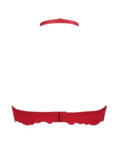 Neckholder-Bralette Shiloh -Modische Unterwäsche 200764 6 1