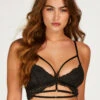 Bralette Lidia 2 Bralette Lidia -Modische Unterwäsche 200779 1