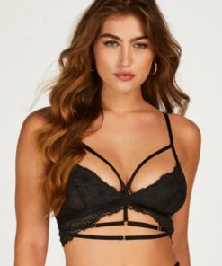 Bralette Lidia