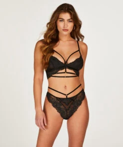 Bralette Lidia 10 Bralette Lidia -Modische Unterwäsche 200779 3