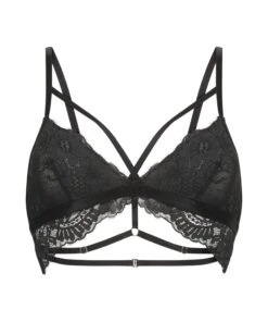 Bralette Lidia 12 Bralette Lidia -Modische Unterwäsche 200779 5 2