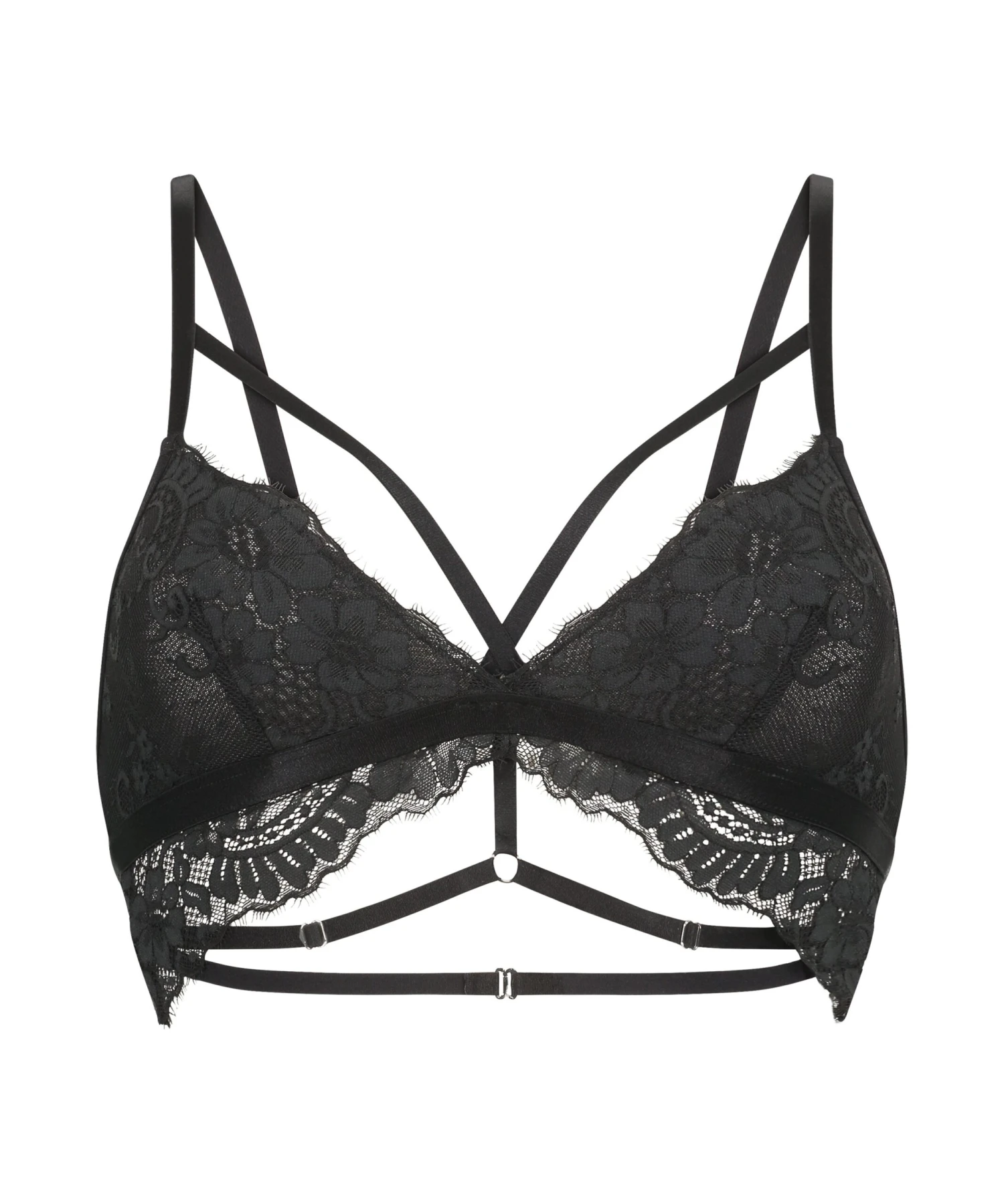 Bralette Lidia 7 Bralette Lidia – Bild 5