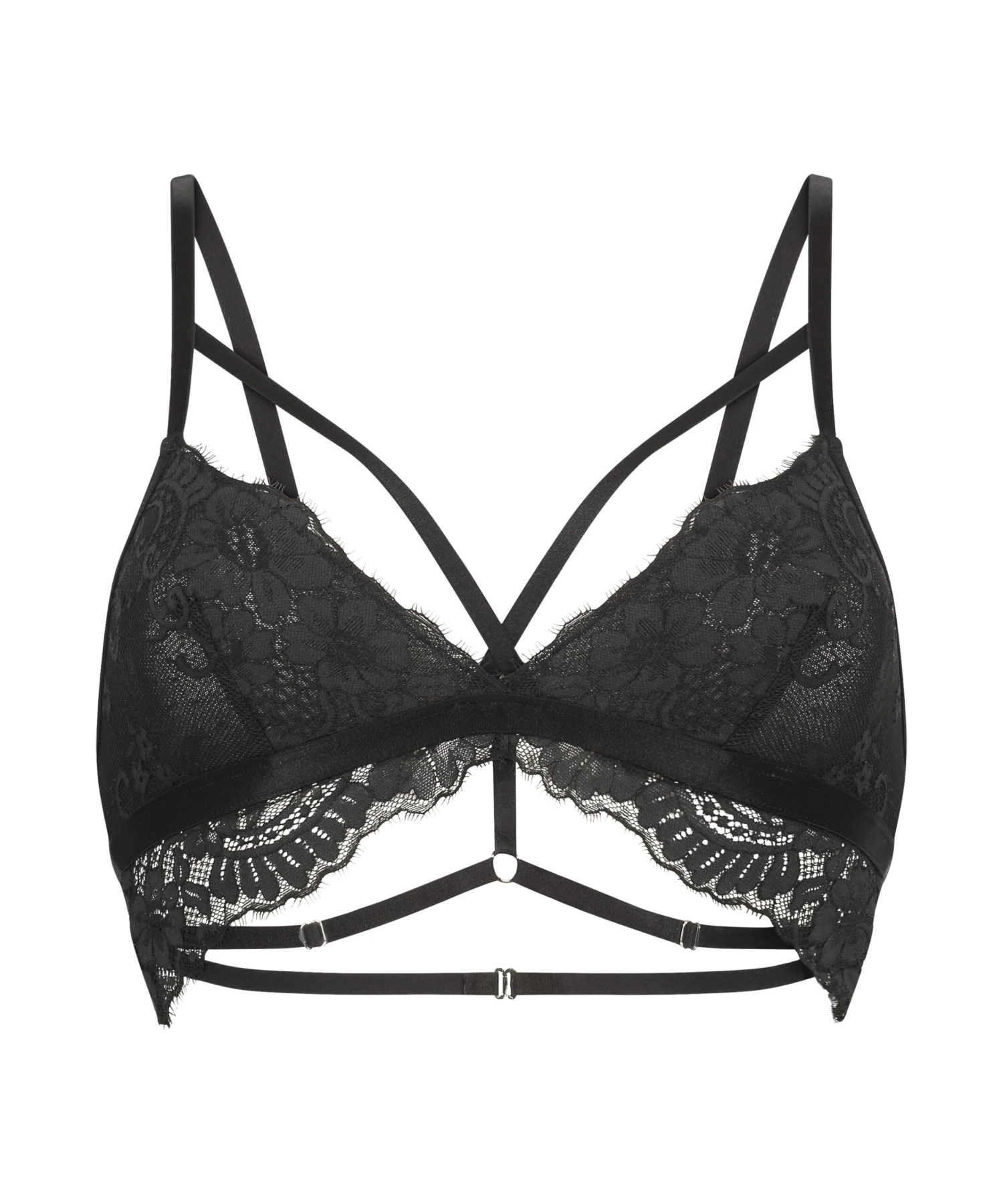 Bralette Lidia 7 Bralette Lidia – Bild 5