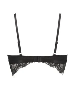 Bralette Lidia -Modische Unterwäsche 200779 6 1