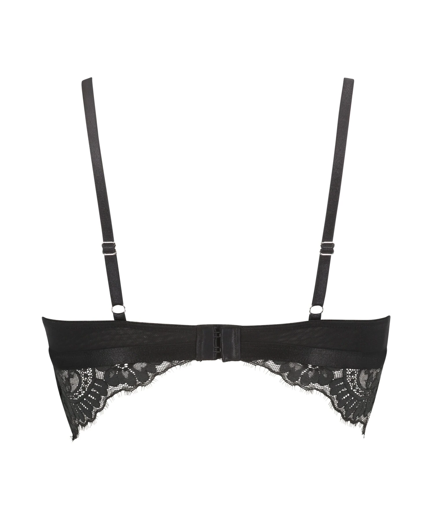 Bralette Lidia 8 Bralette Lidia – Bild 6