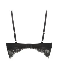 Bralette Lidia 13 Bralette Lidia -Modische Unterwäsche 200779 6