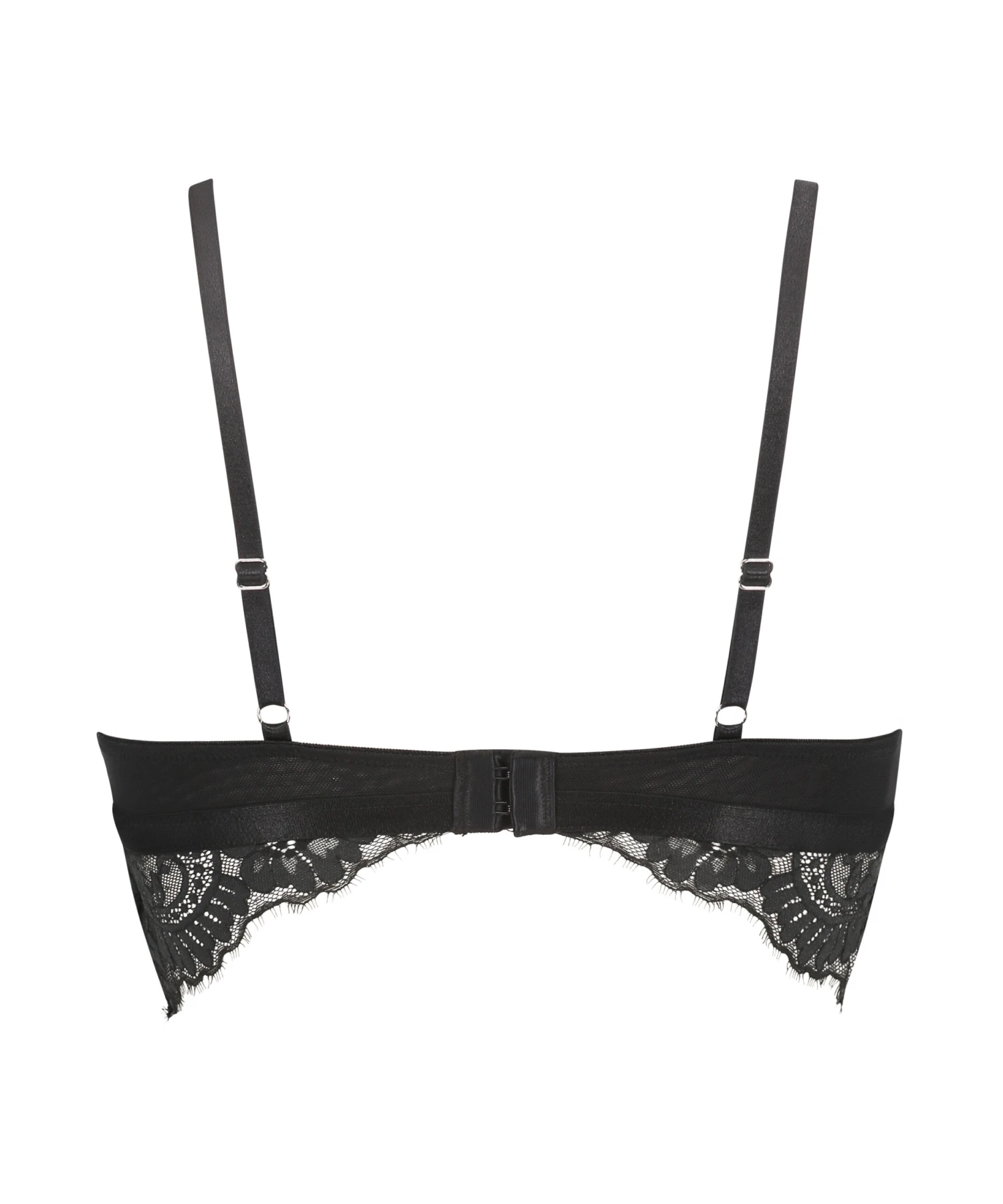 Bralette Lidia 8 Bralette Lidia – Bild 6