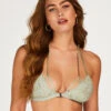 Bralette Sita 2 Bralette Sita -Modische Unterwäsche 200782 1