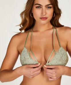 Bralette Sita -Modische Unterwäsche 200782 2