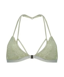 Bralette Sita 12 Bralette Sita -Modische Unterwäsche 200782 5 1