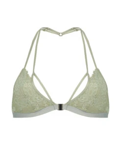 Bralette Sita -Modische Unterwäsche 200782 5