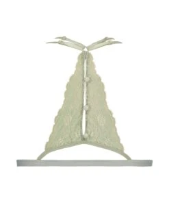 Bralette Sita 13 Bralette Sita -Modische Unterwäsche 200782 6 1