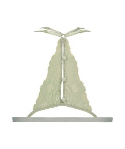 Bralette Sita -Modische Unterwäsche 200782 6