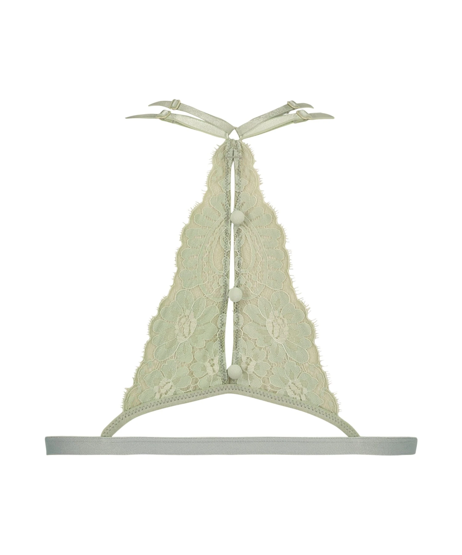 Bralette Sita 8 Bralette Sita – Bild 6