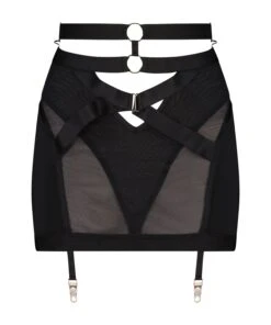 Femme Fatale 10 Femme Fatale -Modische Unterwäsche 200790 5