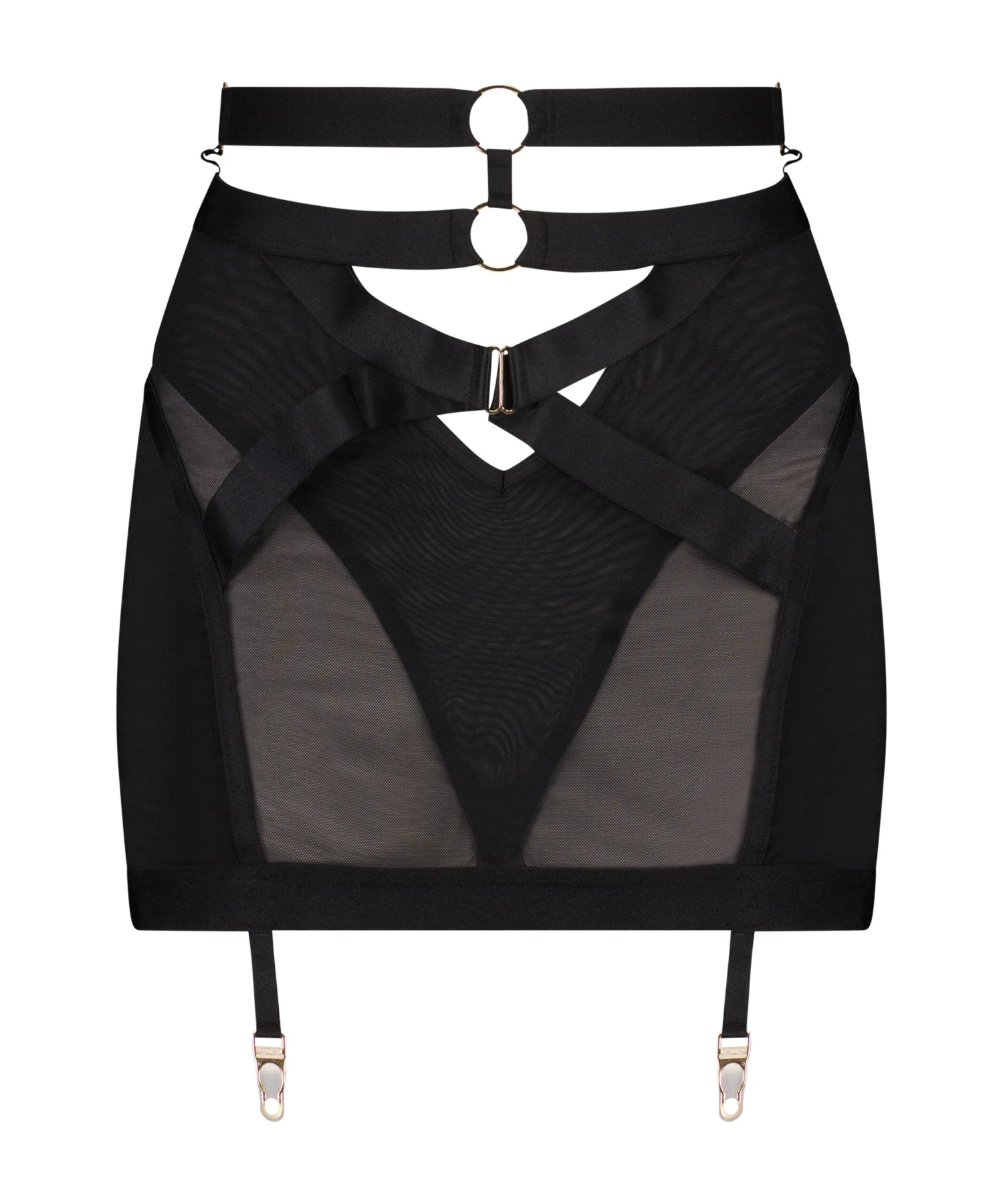 Femme Fatale 6 Femme Fatale – Bild 4