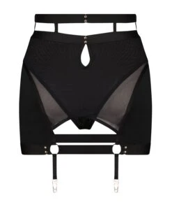 Femme Fatale 11 Femme Fatale -Modische Unterwäsche 200790 6