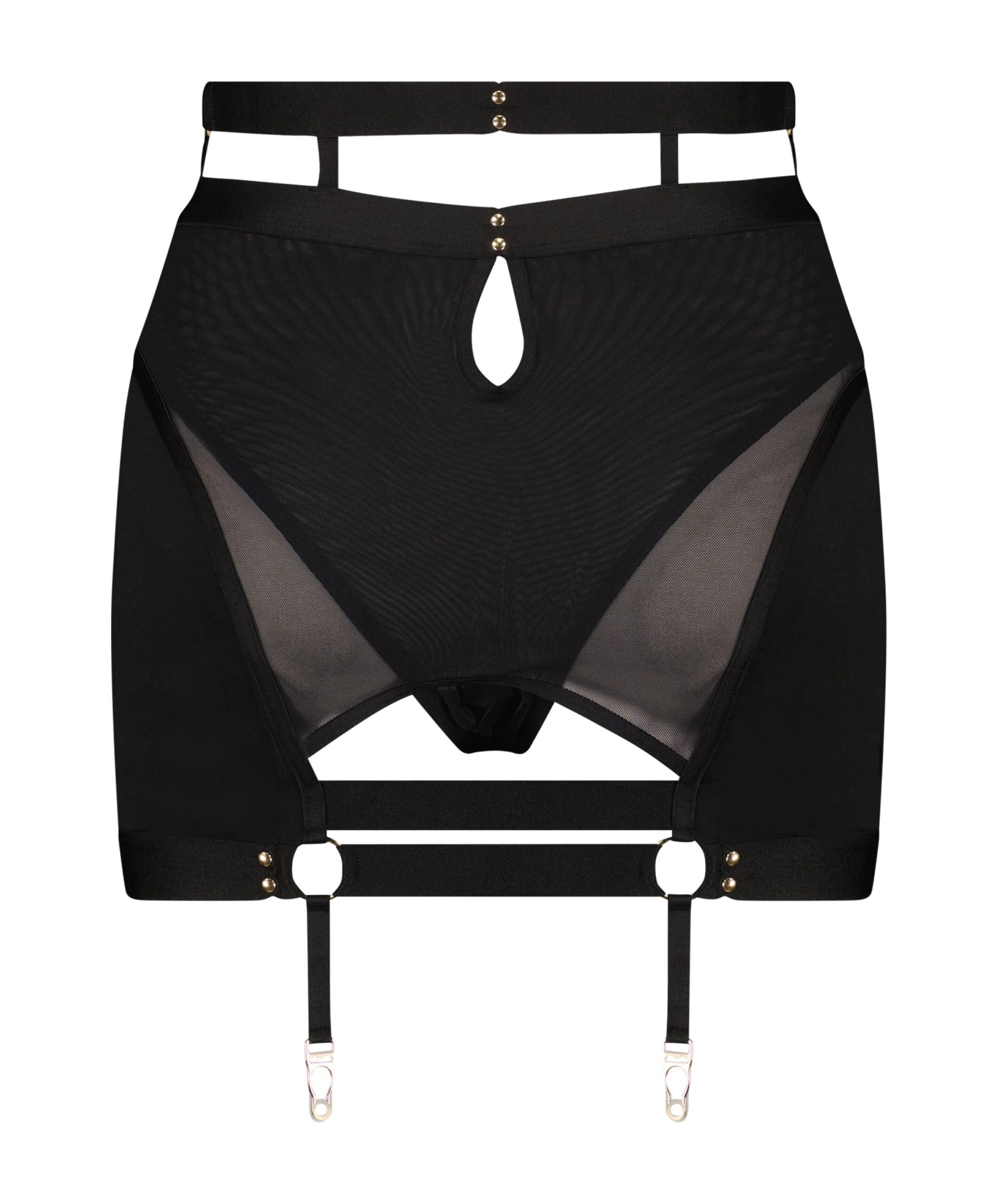 Femme Fatale 7 Femme Fatale – Bild 5