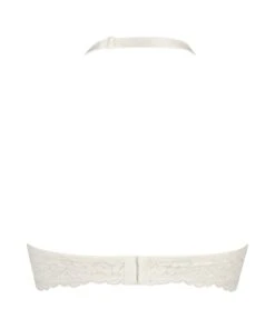 Vorgeformter Neckholder-Bralette Rose 11 Vorgeformter Neckholder-Bralette Rose -Modische Unterwäsche 200795 6 1