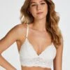 Bralette Rose 2 Bralette Rose -Modische Unterwäsche 200796 1 1