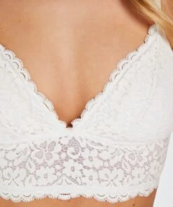 Modische Unterwäsche -Modische Unterwäsche 200796 2 1