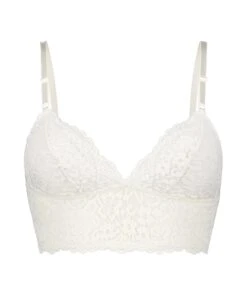 Bralette Rose 12 Bralette Rose -Modische Unterwäsche 200796 5 2
