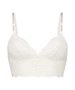 Bralette Rose 12 Bralette Rose -Modische Unterwäsche 200796 5