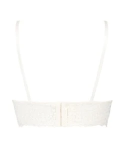 Bralette Rose -Modische Unterwäsche 200796 6 1