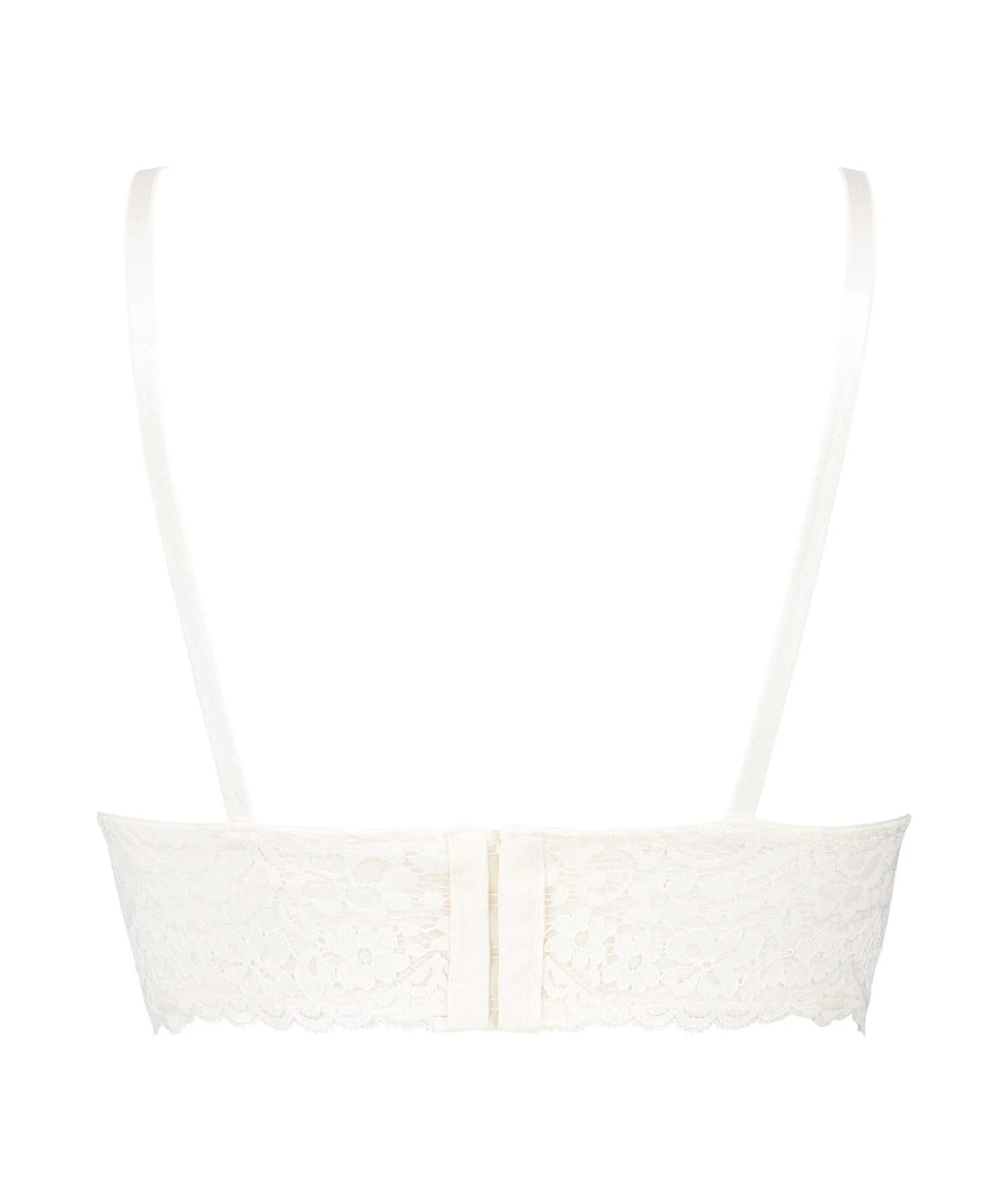 Bralette Rose 8 Bralette Rose – Bild 6