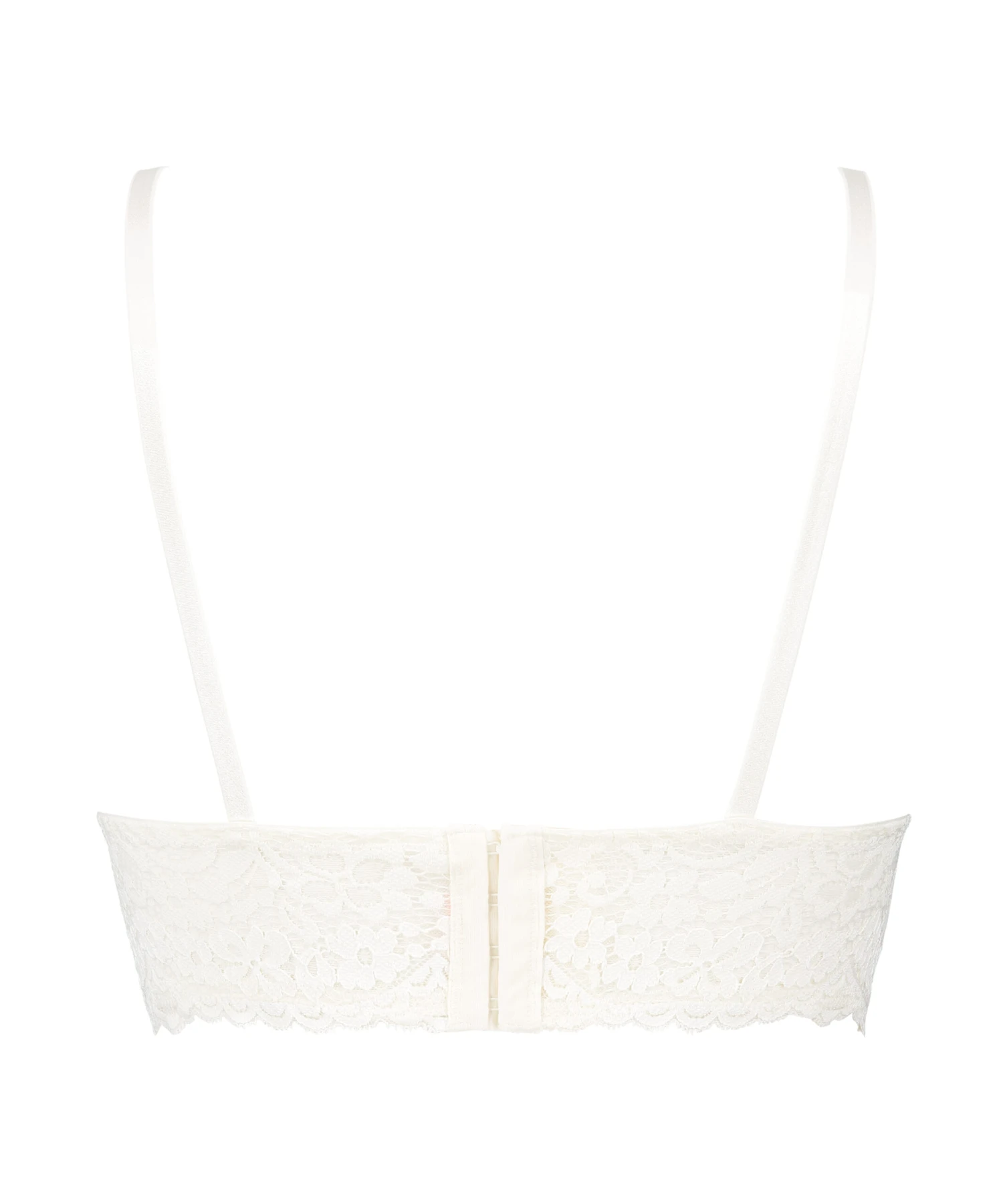 Bralette Rose 8 Bralette Rose – Bild 6