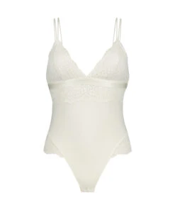 Body Rose 10 Body Rose -Modische Unterwäsche 200797 5